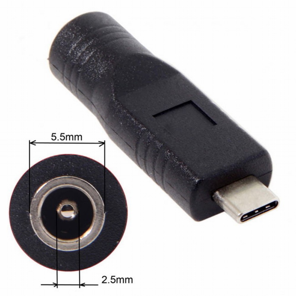 Cable From Jimier Cable From jimier